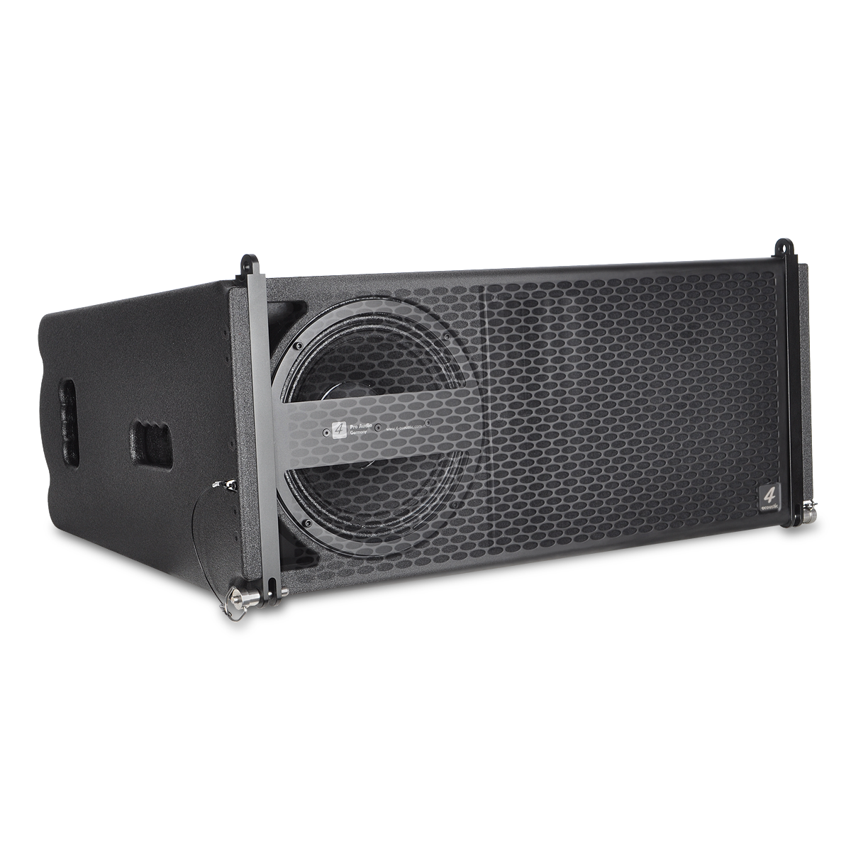 Loa Line Array PCS 210L