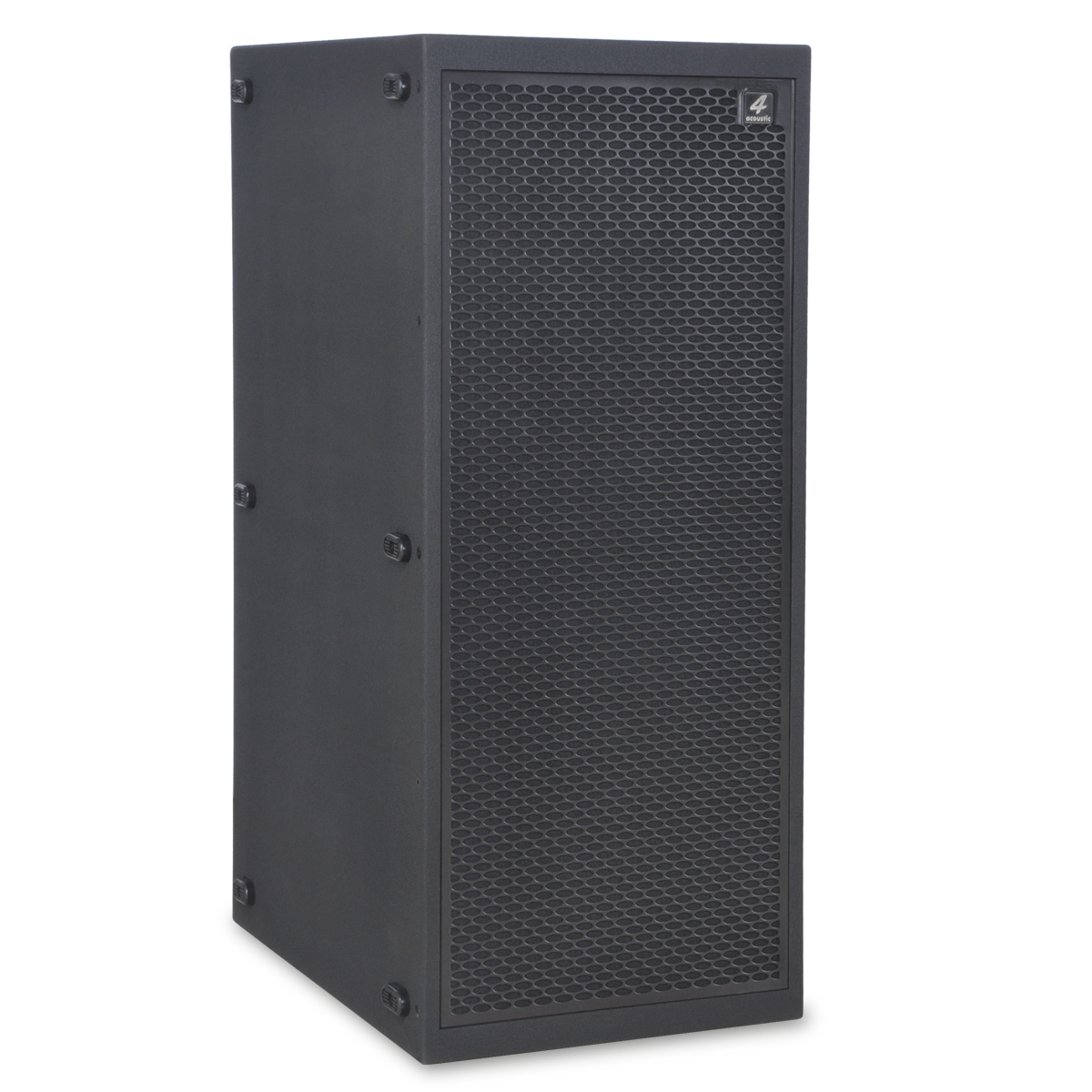 PCS 315NB