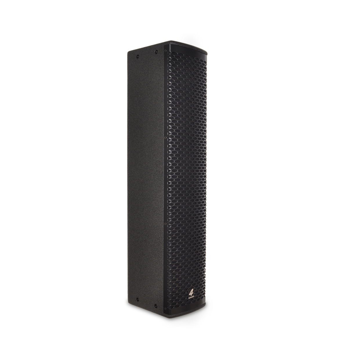 Loa 4Acoustic PCS 405 chuy&ecirc;n dụng