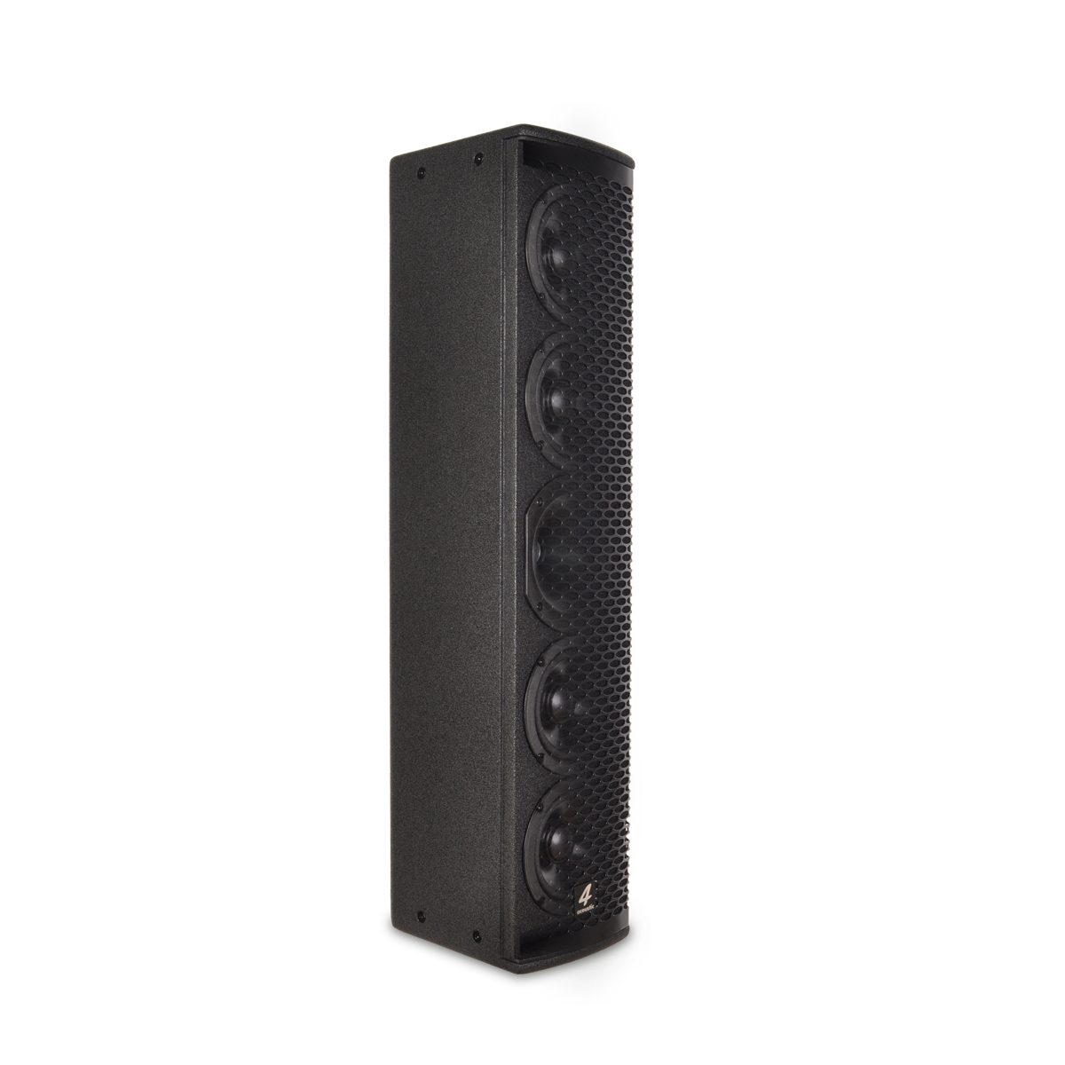 Loa PCS 405