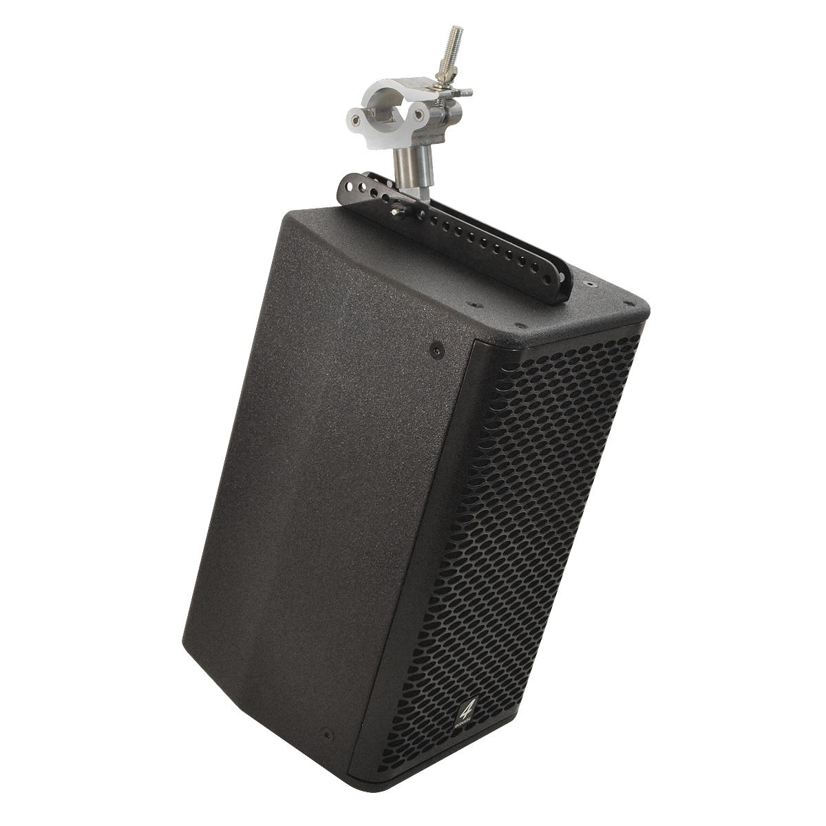 Loa PCS 108M