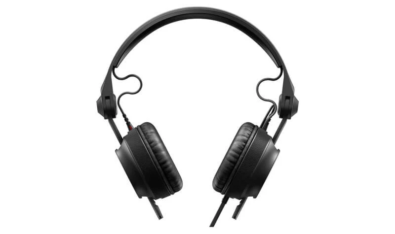 bộ tai nghe Pioneer 