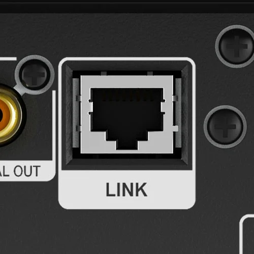 Link Pioneer Dj XDJ-1000 MK2 