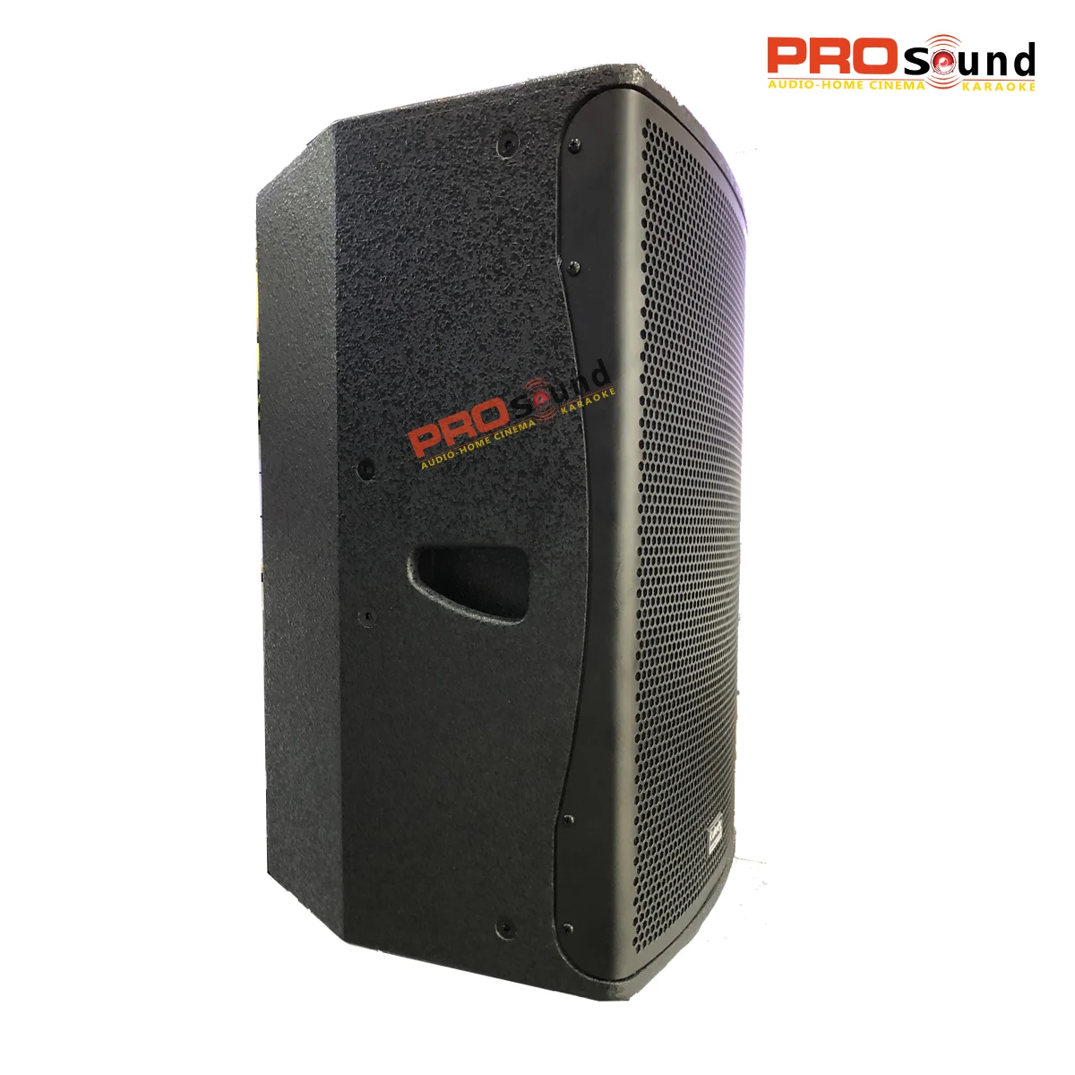 Loa Kuledy C12 chất lượng 