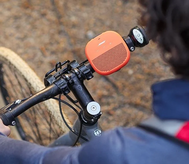 Loa SoundLink Micro chất lượng