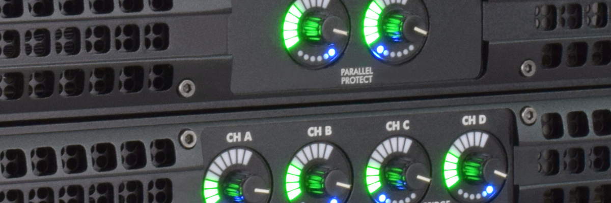 giao diện 4acoustic sx44000