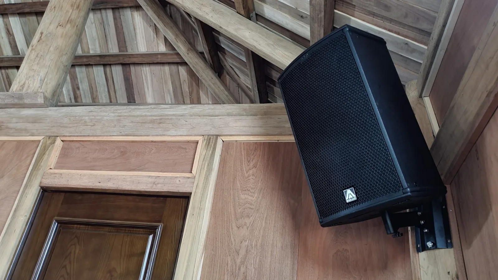 loa h&aacute;t karaoke 