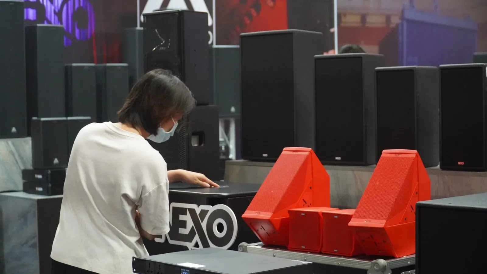 PLASE SHOW chính thức khép lại