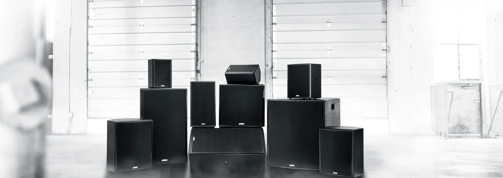 PLASE SHOW 2022] Adamson Point 15