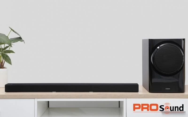 Định nghĩa về loa nghe nhạc