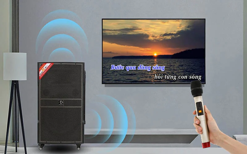 Địa chỉ phân phối uy tín