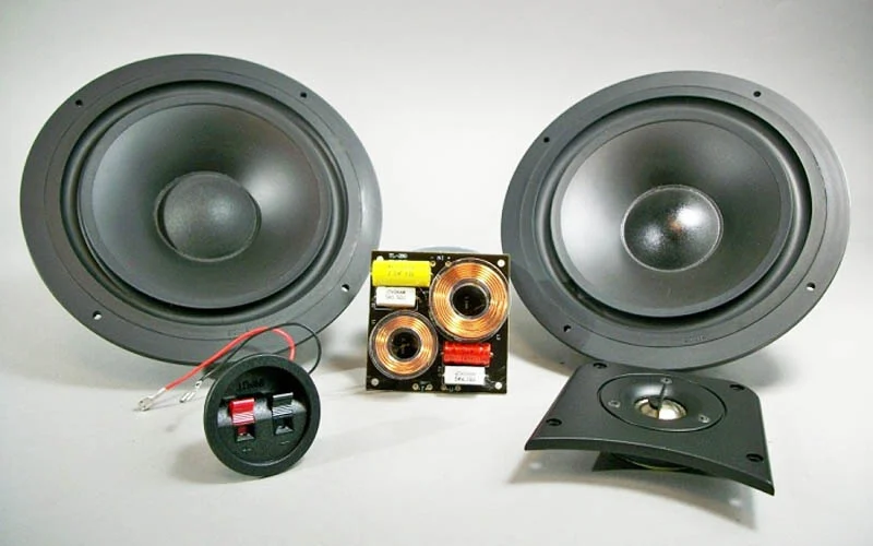 Những tiêu chí chọn mua loa cao cấp tốt nhất