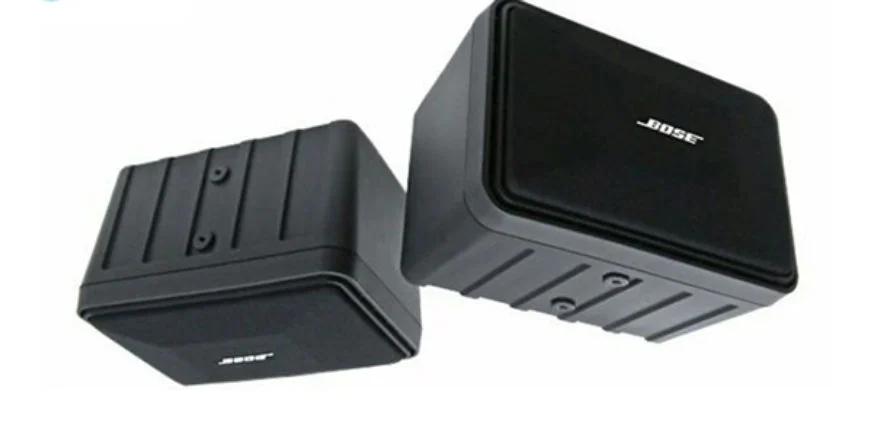 Loa Bose 101 có hát karaoke được không?