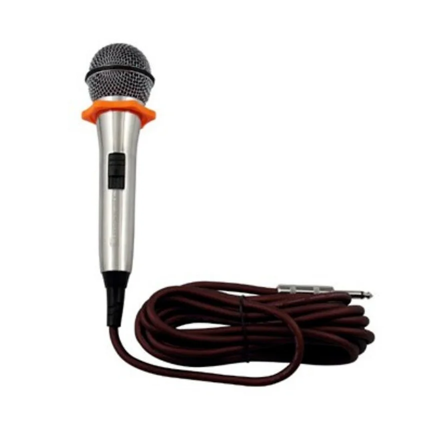 Micro có dây dòng Relacart KM-500P