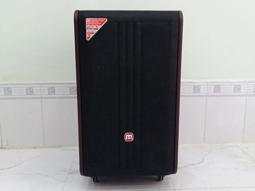LG RL2 50W