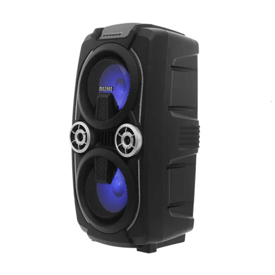 Malata 9040 hiện đại