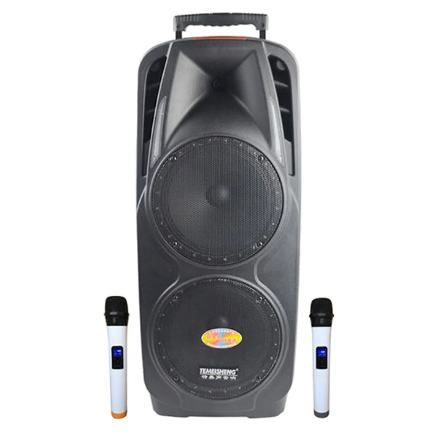 Temeisheng A73 tiện dụng