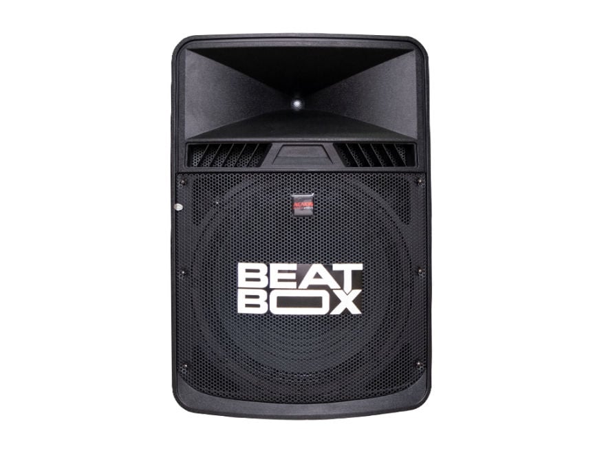 Acnos KB50U h&agrave;ng ch&iacute;nh h&atilde;ng