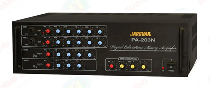 Điều chỉnh nguồn phát âm thanh/xuất nhạc trên tivi