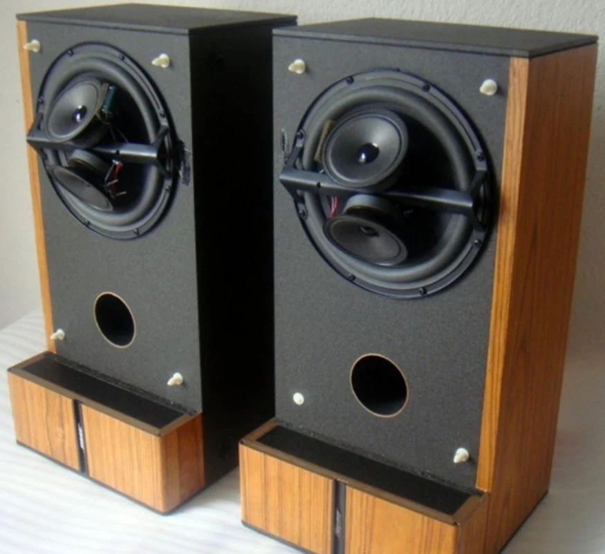 Kiểm tra độ bền sản phẩm