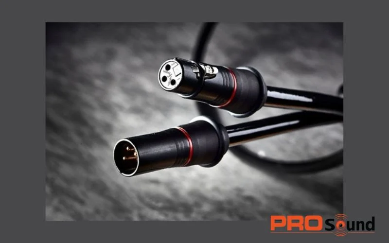 Những công nghệ tiên tiến dây loa cao cấp sở hữu