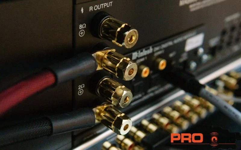 Sự khác biệt giữa dây loa cao cấp và dây loa thường