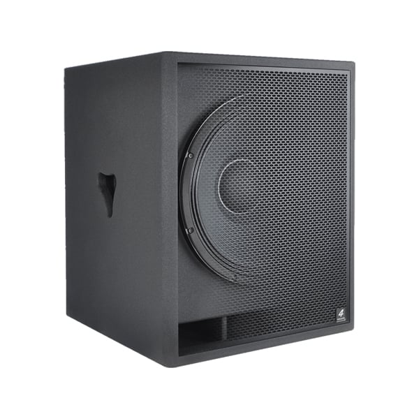 Loa sub có tác dụng gì