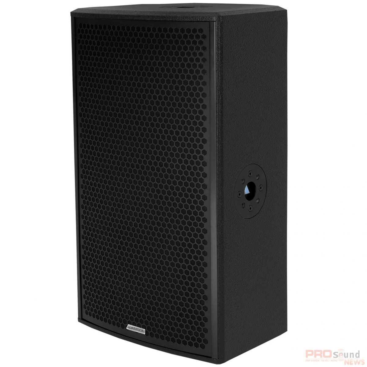 Loa Nghe Nhạc Adamson Point 12