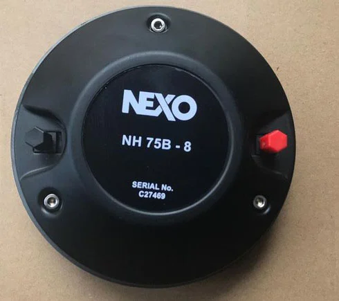 Kh&ocirc;ng để tiếng nổ/&acirc;m thanh 