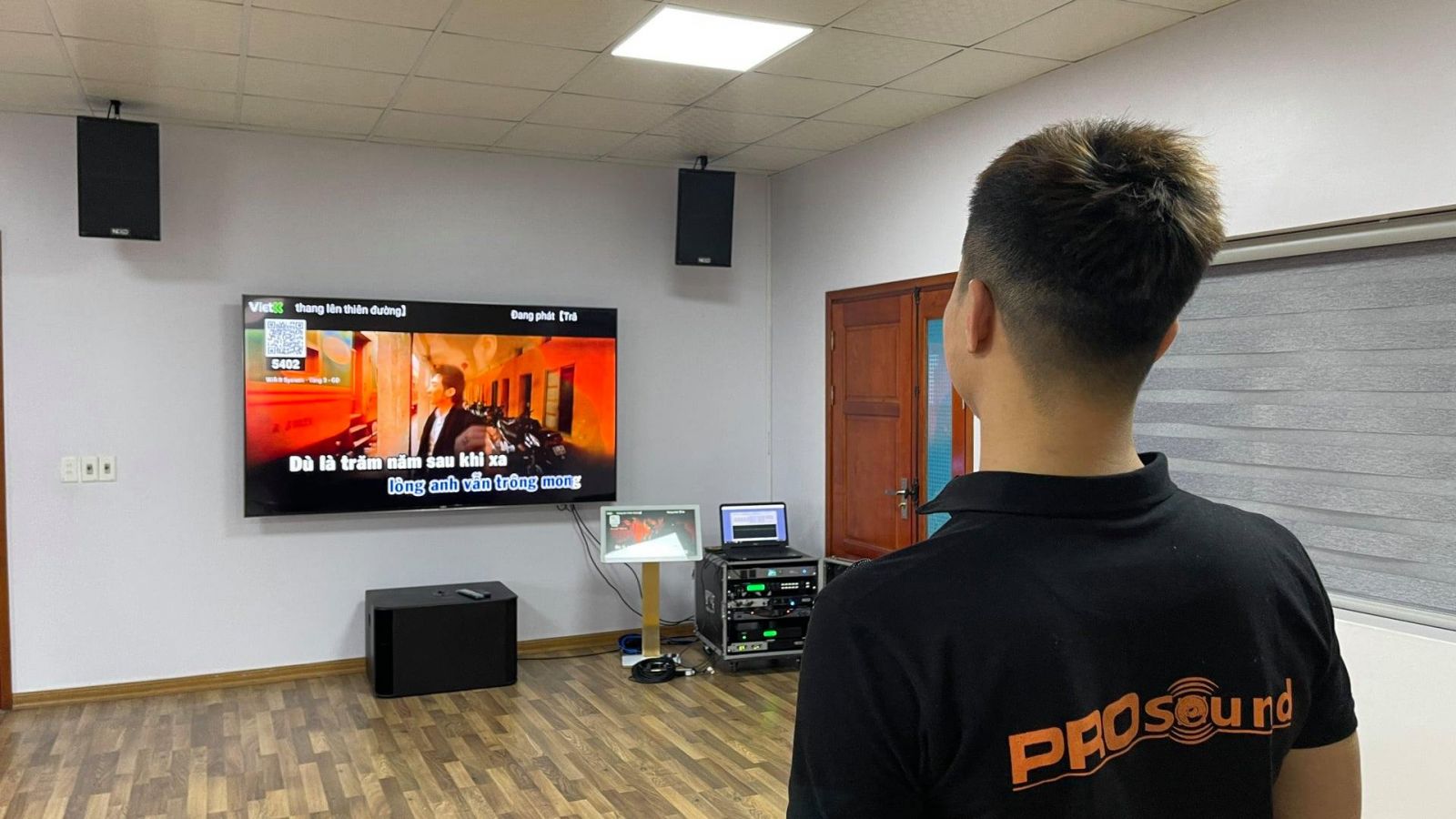 Độ nhạy của loa có ý nghĩa như thế nào?