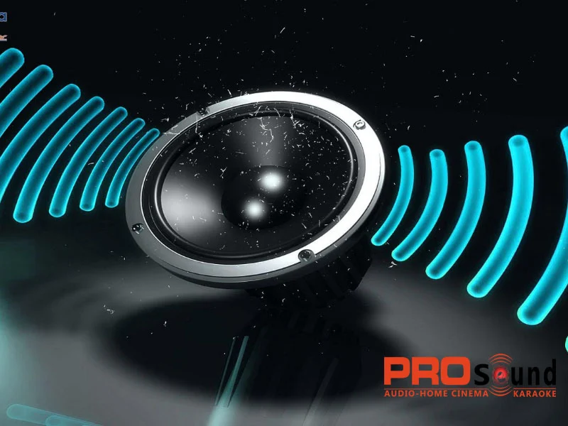 Kh&ocirc;ng để tiếng nổ/&acirc;m thanh lớn đột ngột