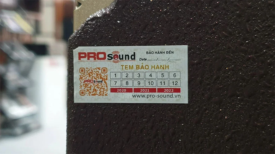 Những lý do nên chọn những công ty uy tín phân phối, thi công âm thanh hội trường?