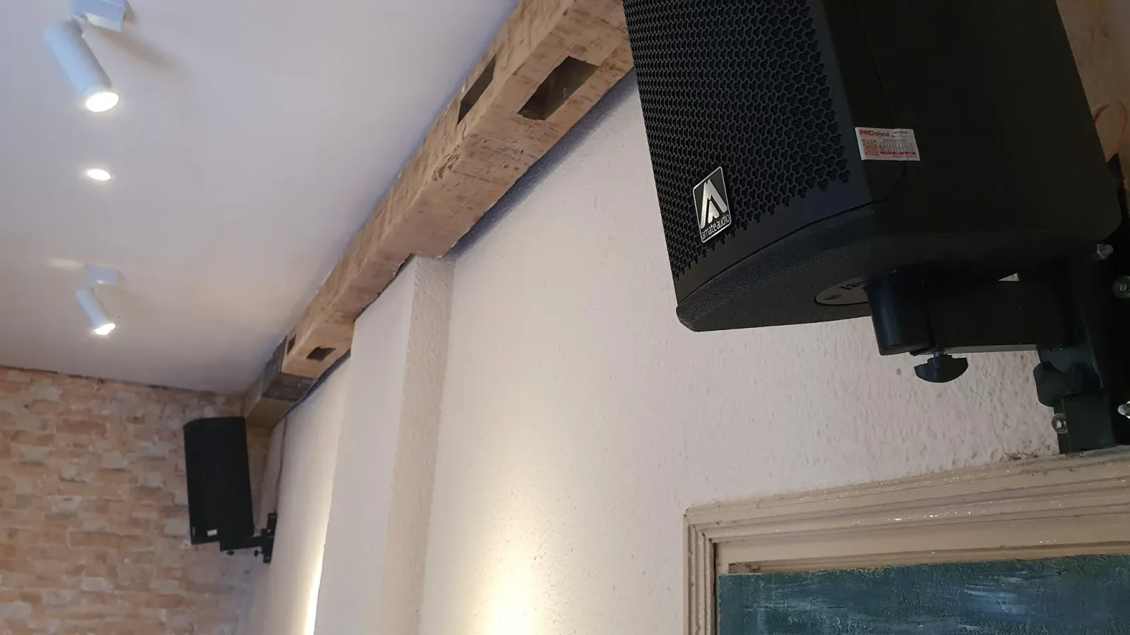  loa karaoke chuyên nghiệp