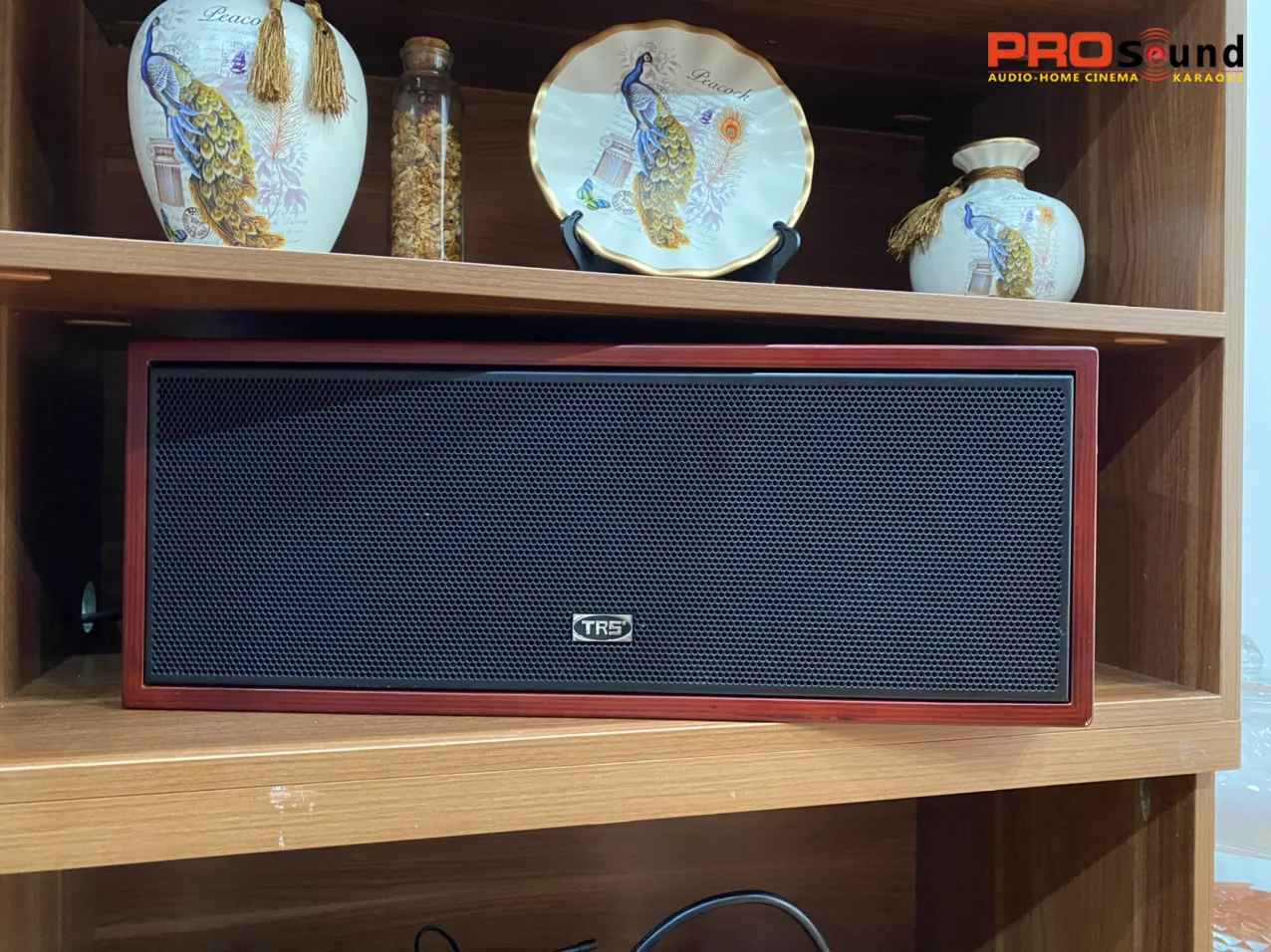 gi&aacute; b&aacute;n loa karaoke