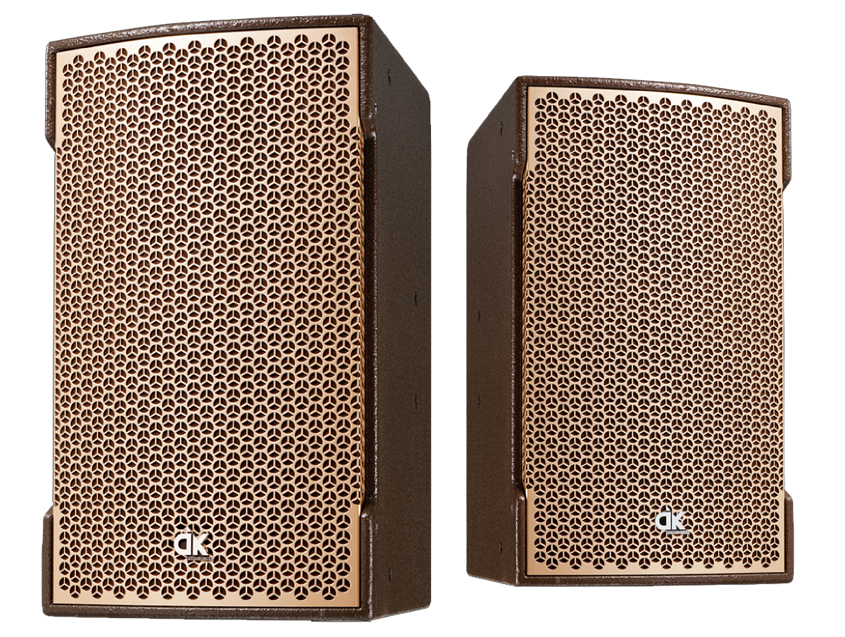 Làm thế nào để mua được loa DK chính hãng?