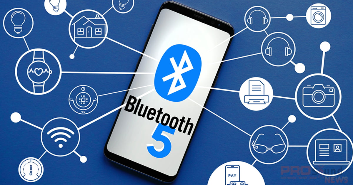 Ưu điểm và nhược điểm của loa bluetooth