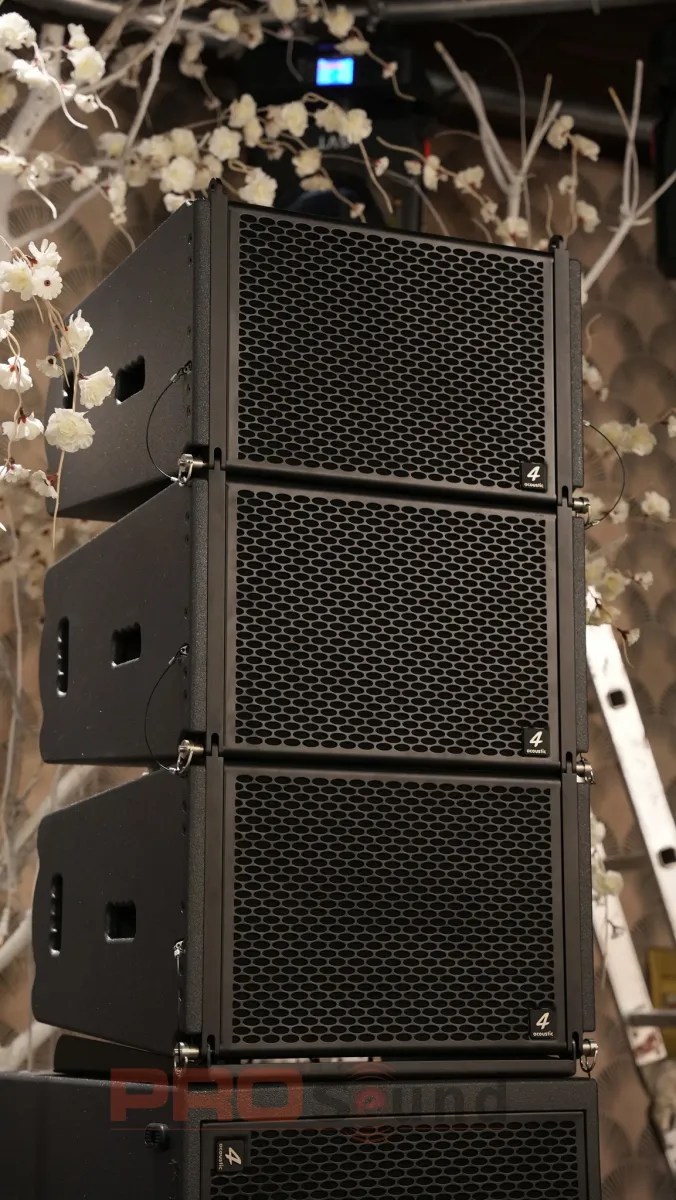 tiệc cưới Lạc Hồng Palace – Hải Phòng