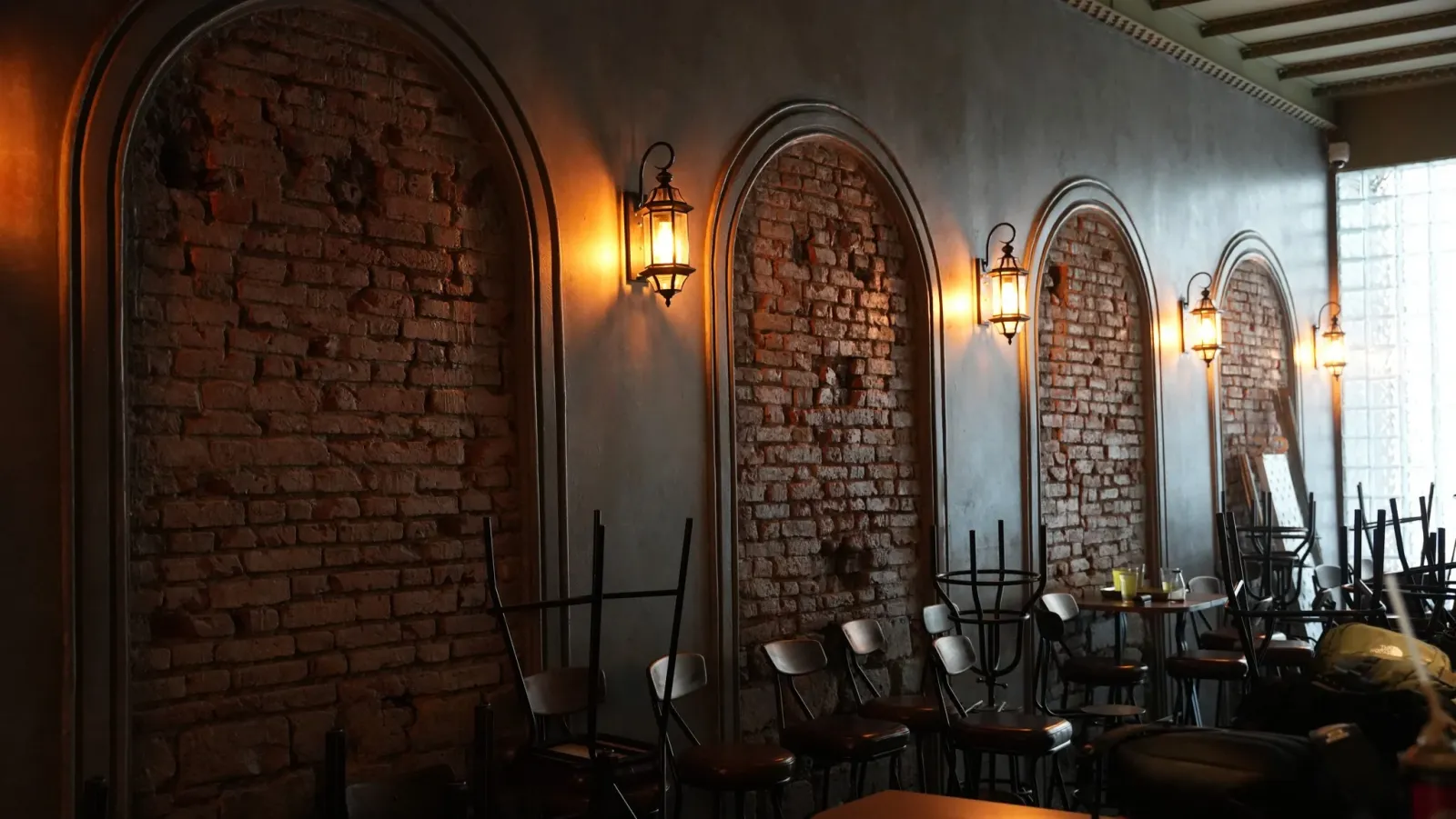 âm thanh Amate S26P 