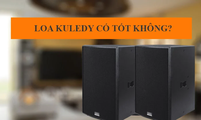 mẫu loa hát karaoke