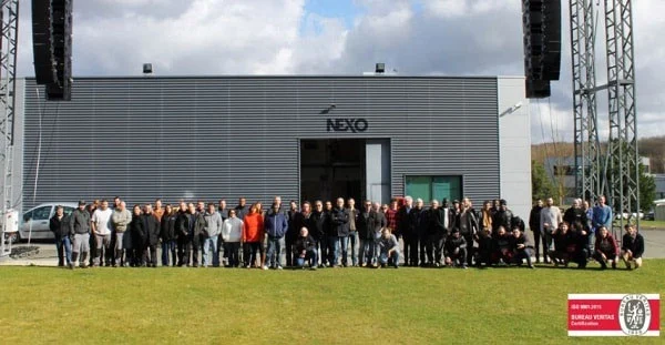 giá bán loa karaoke