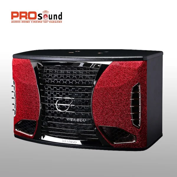 Cách đơn giản nhất để lựa chọn loa karaoke cao cấp phù hợp với nhu cầu sử dụng