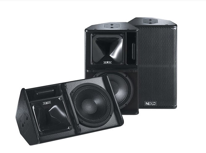  loa karaoke chuy&ecirc;n nghiệp