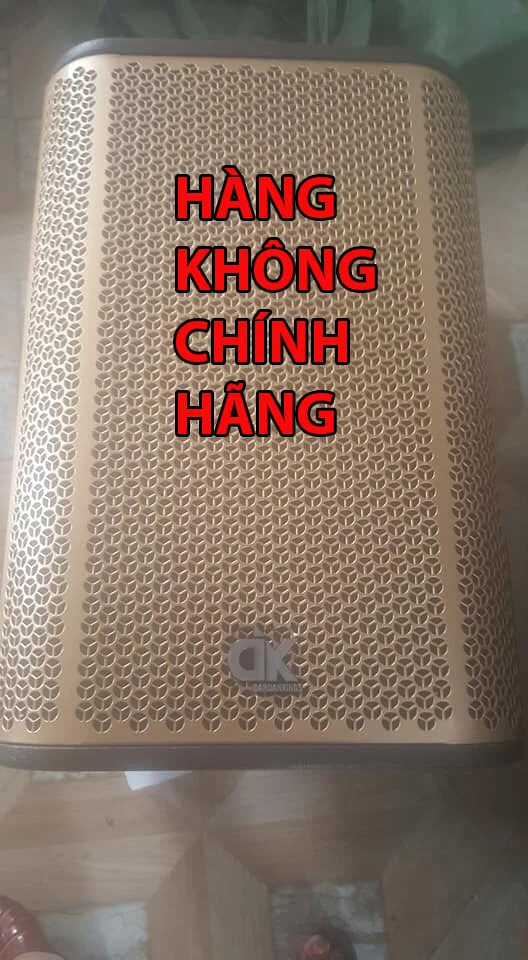 loa kh&ocirc;ng ch&iacute;nh h&atilde;ng 