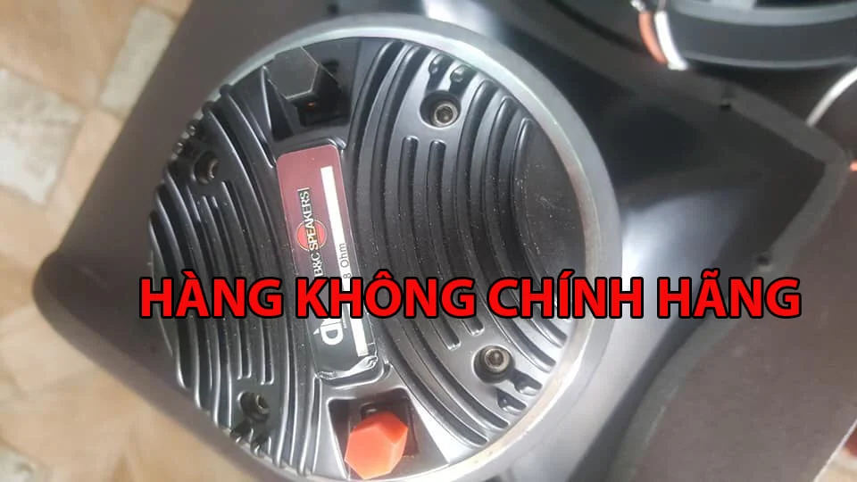 h&agrave;ng kh&ocirc;ng ch&iacute;nh h&atilde;ng 