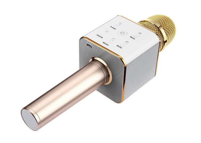 Micgeek Q10S (700.000 đồng)