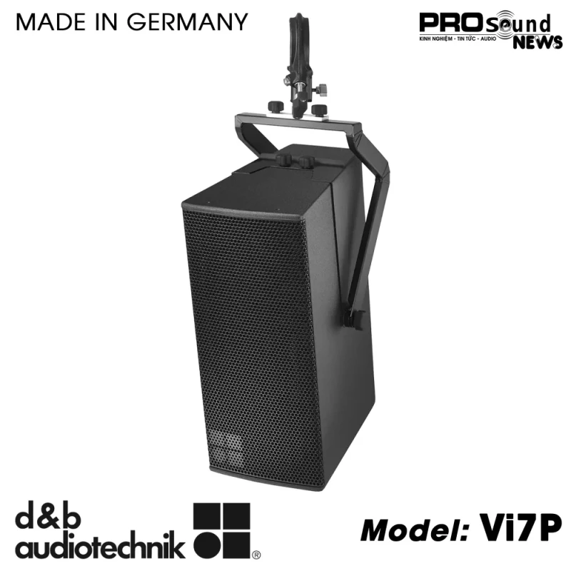 Loa d&b Audiotechnik Vi7P
