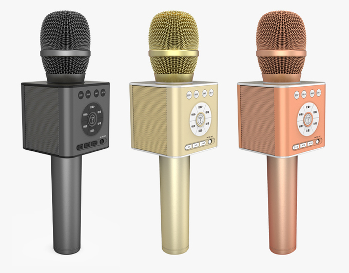 Xiaomi Otaru X3 (550.000 đồng)