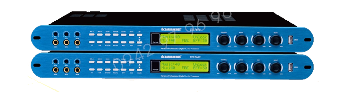 Cách Chọn Vang Số