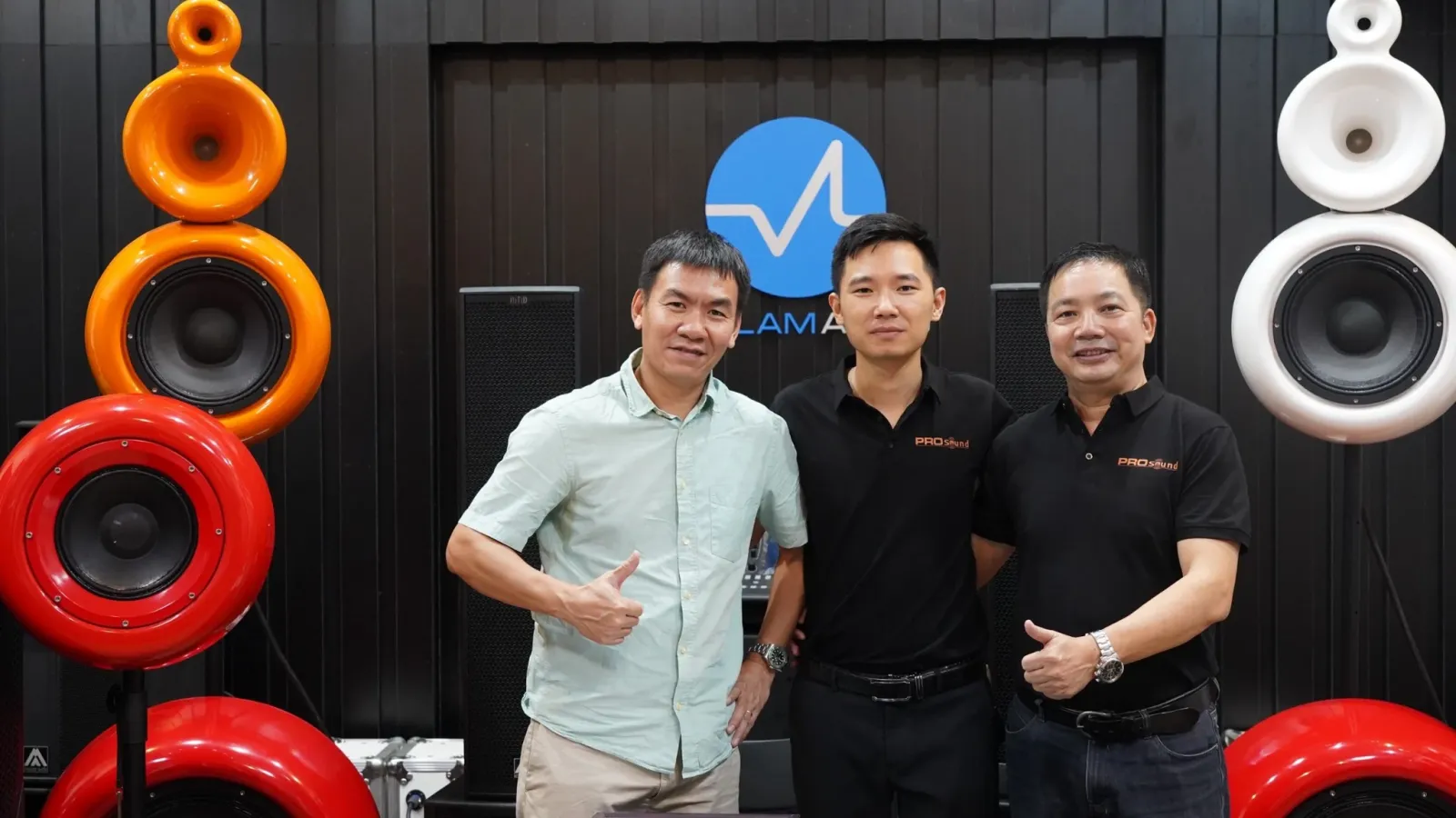 Smaart V8 - Mixer Allen&Heath