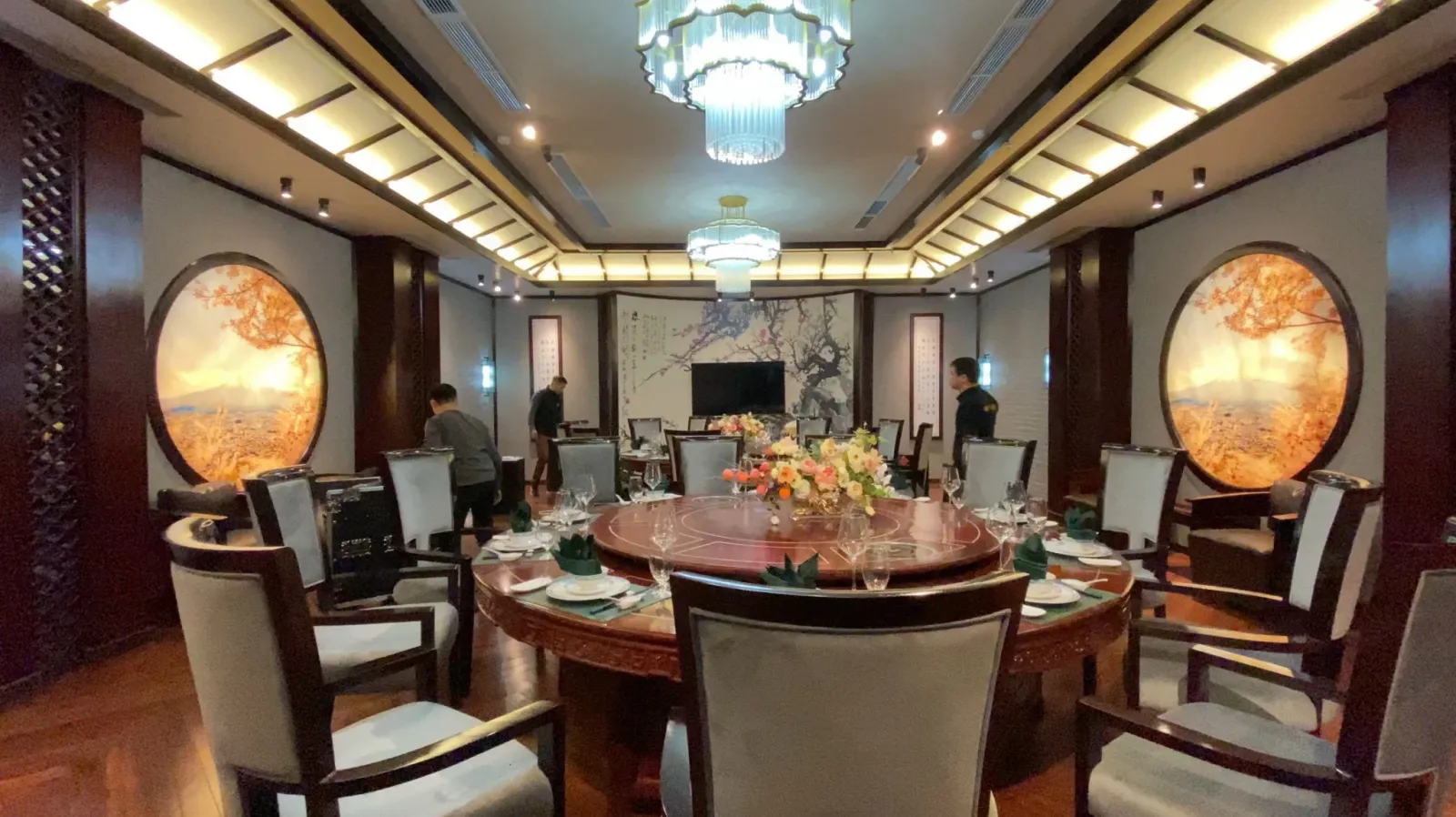 âm thanh 4Acoustic Si12 